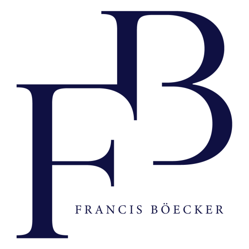 Francis Boecker
